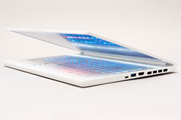 ꡼ No.036 | PRMSIĶ̥ΡPCStealth 15Mפϡ1.69kgǿ˻⤱륲ޡХPC