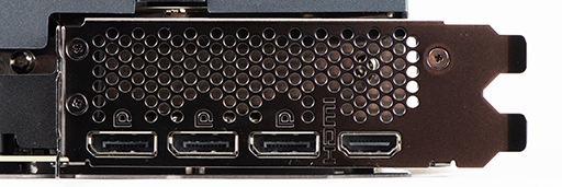 画像集#017のサムネイル/【PR】MSIの「GeForce RTX 3090 SUPRIM X 24G」は，GeForce史上最強のGPUから高性能を引き出せる大型クーラーが魅力のカードだ
