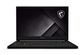 MSI19.8mmΡGS66 StealthפʤɡGeForce RTX 30ܥΡPC128ȯ