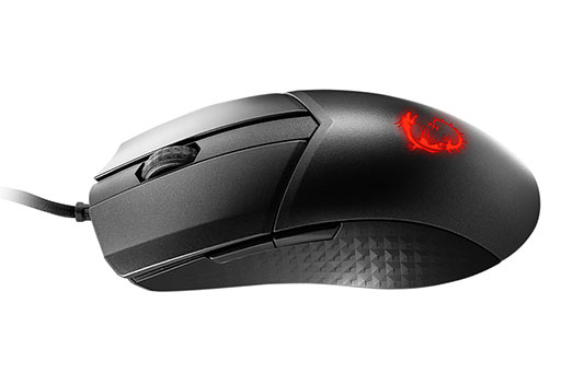 ���������꡼ No.003�Υ���ͥ������ / MSI����������䥯���顼���RTX 30��ܥ����ɤ�165Hzɽ���б���34������վ��ǥ����ץ쥤�ʤɤ�ȯɽ