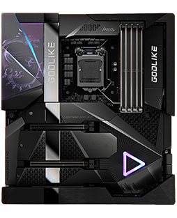 ���������꡼ No.005�Υ���ͥ������ / MSI����������䥯���顼���RTX 30��ܥ����ɤ�165Hzɽ���б���34������վ��ǥ����ץ쥤�ʤɤ�ȯɽ