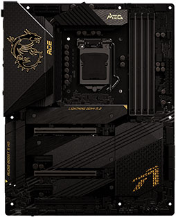 ���������꡼ No.006�Υ���ͥ������ / MSI����������䥯���顼���RTX 30��ܥ����ɤ�165Hzɽ���б���34������վ��ǥ����ץ쥤�ʤɤ�ȯɽ