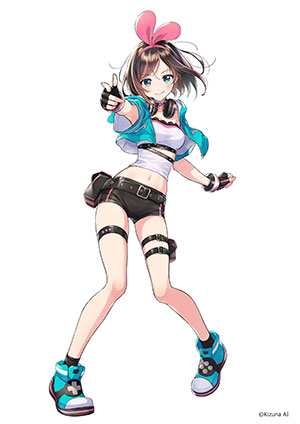 ���������꡼ No.006�Υ���ͥ������ / MSI��¿��ǽ����������ܤ���������PC��Aegis Ti5�פ�RTX 3080 �� i9-10900K���ѥ�ǥ�����ȯ��