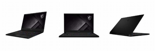 ���������꡼ No.006�Υ���ͥ������ / MSI����RTX 3060��ܤΥ�����Ρ���PC��GF65 Thin�ס�GF76 Thin�פ��о�