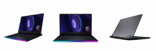 ���������꡼ No.009�Υ���ͥ������ / MSI����RTX 3060��ܤΥ�����Ρ���PC��GF65 Thin�ס�GF76 Thin�פ��о�