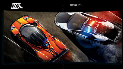 MSI カーブ型ディスプレイ 本体 MSIの湾曲モニター“Optix MAG321CURVJP”レビュー。曲面高精細モニター