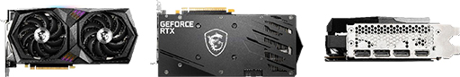 ���������꡼ No.002�Υ���ͥ������ / MSI��GeForce RTX 3060��ܥ�����2���ʤ�ȯ�䡣�ǹ���5��8000�ߤ���