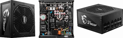 MSI80 PLUS GOLDбޡե⥸顼Ÿо