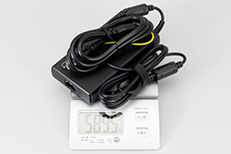 ꡼ No.015 | PRMSIΥΡPCGF75 ThinפϡGeForce RTX 3060ܤǥबŬʥȥѥեޥ󥹤ι⤤ޥ