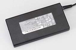 ꡼ No.016 | PRMSIΥΡPCGF75 ThinפϡGeForce RTX 3060ܤǥबŬʥȥѥեޥ󥹤ι⤤ޥ