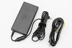 ꡼ No.017 | PRMSIΥΡPCGF75 ThinפϡGeForce RTX 3060ܤǥबŬʥȥѥեޥ󥹤ι⤤ޥ