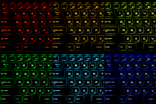 ꡼ No.021 | PRMSIΥΡPCGF75 ThinפϡGeForce RTX 3060ܤǥबŬʥȥѥեޥ󥹤ι⤤ޥ