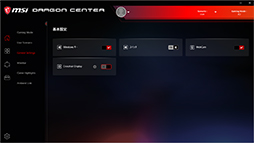 ꡼ No.026 | PRMSIΥΡPCGF75 ThinפϡGeForce RTX 3060ܤǥबŬʥȥѥեޥ󥹤ι⤤ޥ