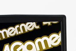 ꡼ No.047 | PRMSIΥΡPCGF75 ThinפϡGeForce RTX 3060ܤǥबŬʥȥѥեޥ󥹤ι⤤ޥ