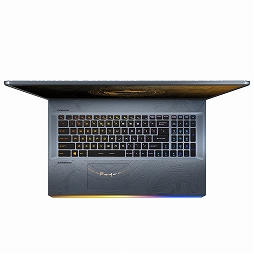 ���������꡼ No.002�Υ���ͥ������ / MSI��300Hz�վ���RTX 3070��ܥ�ǥ�ʤɥ�����Ρ���PC��2���ʤ�ȯ��