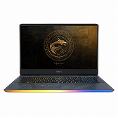 ���������꡼ No.006�Υ���ͥ������ / MSI��300Hz�վ���RTX 3070��ܥ�ǥ�ʤɥ�����Ρ���PC��2���ʤ�ȯ��