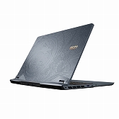 ���������꡼ No.007�Υ���ͥ������ / MSI��300Hz�վ���RTX 3070��ܥ�ǥ�ʤɥ�����Ρ���PC��2���ʤ�ȯ��