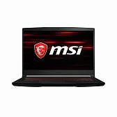 ���������꡼ No.011�Υ���ͥ������ / MSI��300Hz�վ���RTX 3070��ܥ�ǥ�ʤɥ�����Ρ���PC��2���ʤ�ȯ��