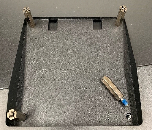 ���������꡼ No.008�Υ���ͥ������ / MSI��144Hzɽ���б�����3���ߤ�23.8���ǥ����ץ쥤��Amazon��ȯ��