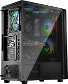 ꡼ No.009 | MSIեLEDʤʥޡPCȯ