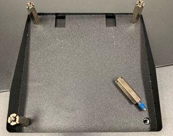 ���������꡼ No.008�Υ���ͥ������ / 165Hzɽ����FreeSync�б���27���ե�HD�Ѷʥǥ����ץ쥤��MSI����