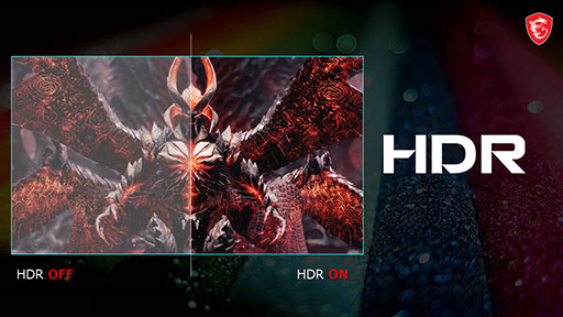 ���������꡼ No.007�Υ���ͥ������ / MSI��200Hzɽ���б���2560��1080�ɥåȤ�29.5���ǥ����ץ쥤��ȯ��