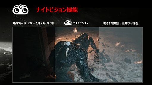 ���������꡼ No.008�Υ���ͥ������ / MSI��200Hzɽ���б���2560��1080�ɥåȤ�29.5���ǥ����ץ쥤��ȯ��