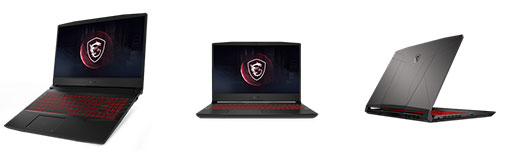 ���������꡼ No.010�Υ���ͥ������ / MSI��8����Tiger Lake-H��ܤΥ�����Ρ���PC��10���ʤ����ȯ��