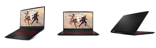 ���������꡼ No.019�Υ���ͥ������ / MSI��8����Tiger Lake-H��ܤΥ�����Ρ���PC��10���ʤ����ȯ��