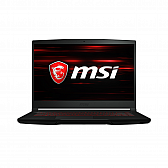 ���������꡼ No.002�Υ���ͥ������ / MSI���ǹ�12���ߤ��㤨��RTX 3050 Ti��ܥ�����Ρ���PC��ȯ��