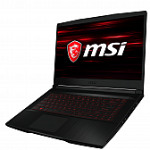 ���������꡼ No.004�Υ���ͥ������ / MSI���ǹ�12���ߤ��㤨��RTX 3050 Ti��ܥ�����Ρ���PC��ȯ��