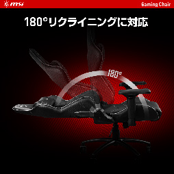 ���������꡼ No.004�Υ���ͥ������ / 180�٥ꥯ�饤�˥󥰤���ǽ�ʥ����ޡ�������������MSI�����о�