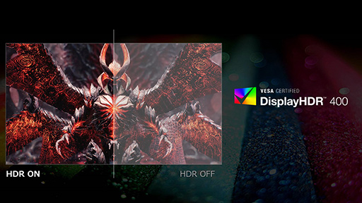 ���������꡼ No.010�Υ���ͥ������ / MSI�����Ĥ������֤ΤĤ���34������Ѷʷ��վ��ǥ����ץ쥤��MPG ARTYMIS 343CQR�פ����ȯ��