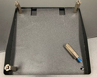 ���������꡼ No.012�Υ���ͥ������ / MSI�����Ĥ������֤ΤĤ���34������Ѷʷ��վ��ǥ����ץ쥤��MPG ARTYMIS 343CQR�פ����ȯ��