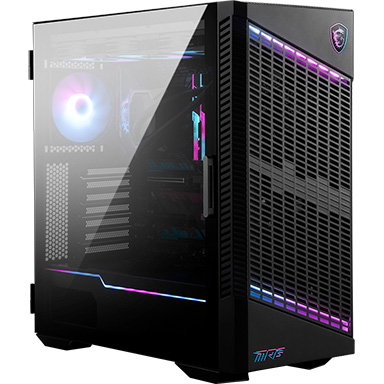 ���������꡼ No.001�Υ���ͥ������ / MSI��������4.8GHz��ư��i7-11700K����Ѥ��������ޡ������Ȥ�Ω��PC���åȤ�ȯ��