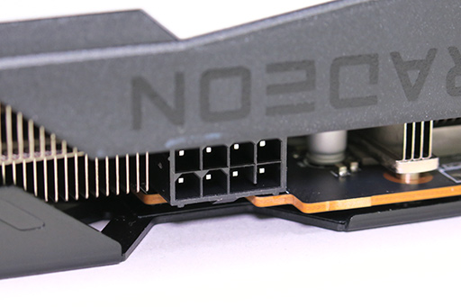 ꡼ No.009 | GPURadeon RX 6600 XTפܤMSIեåɤ̿ǥݡ