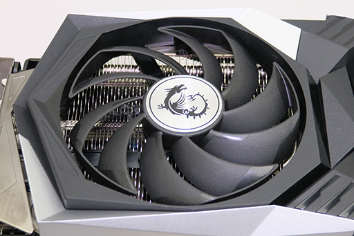 ꡼ No.011 | GPURadeon RX 6600 XTפܤMSIեåɤ̿ǥݡ