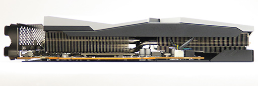 ꡼ No.013 | GPURadeon RX 6600 XTפܤMSIեåɤ̿ǥݡ