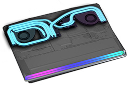 ꡼ No.006 | PRMSIΥΡPCGE76 Raider 11Uפå360HzɽվȺǿιǽGPUCPUǲŬ˥ڤ