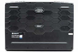 ꡼ No.007 | PRMSIΥΡPCGE76 Raider 11Uפå360HzɽվȺǿιǽGPUCPUǲŬ˥ڤ