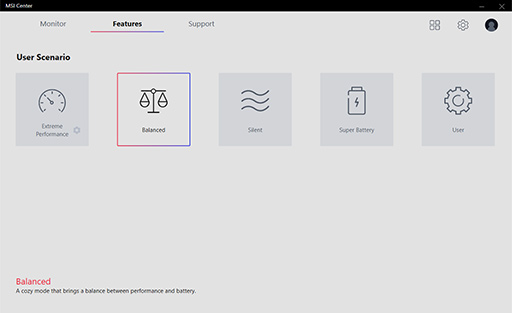 ꡼ No.009 | PRMSIΥΡPCGE76 Raider 11Uפå360HzɽվȺǿιǽGPUCPUǲŬ˥ڤ