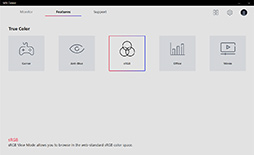 ꡼ No.017 | PRMSIΥΡPCGE76 Raider 11Uפå360HzɽվȺǿιǽGPUCPUǲŬ˥ڤ