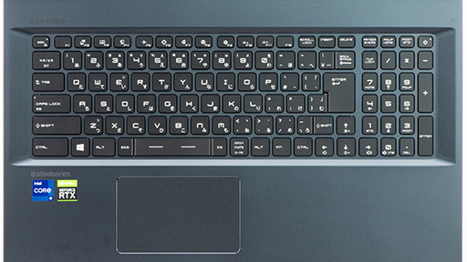 ꡼ No.018 | PRMSIΥΡPCGE76 Raider 11Uפå360HzɽվȺǿιǽGPUCPUǲŬ˥ڤ