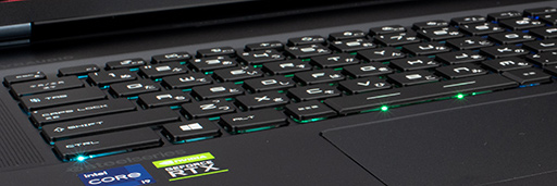 ꡼ No.019 | PRMSIΥΡPCGE76 Raider 11Uפå360HzɽվȺǿιǽGPUCPUǲŬ˥ڤ