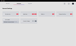 ꡼ No.020 | PRMSIΥΡPCGE76 Raider 11Uפå360HzɽվȺǿιǽGPUCPUǲŬ˥ڤ