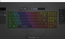 ꡼ No.021 | PRMSIΥΡPCGE76 Raider 11Uפå360HzɽվȺǿιǽGPUCPUǲŬ˥ڤ