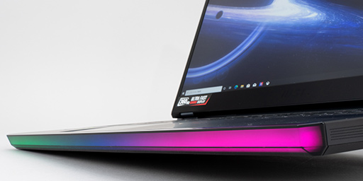 ꡼ No.022 | PRMSIΥΡPCGE76 Raider 11Uפå360HzɽվȺǿιǽGPUCPUǲŬ˥ڤ