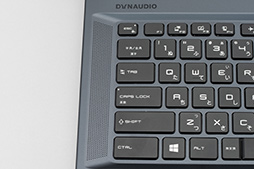 ꡼ No.024 | PRMSIΥΡPCGE76 Raider 11Uפå360HzɽվȺǿιǽGPUCPUǲŬ˥ڤ