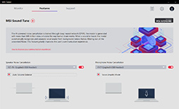 ꡼ No.027 | PRMSIΥΡPCGE76 Raider 11Uפå360HzɽվȺǿιǽGPUCPUǲŬ˥ڤ