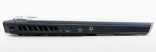 ꡼ No.028 | PRMSIΥΡPCGE76 Raider 11Uפå360HzɽվȺǿιǽGPUCPUǲŬ˥ڤ